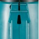 Makita DUB184Z gaisa pūtējs BL